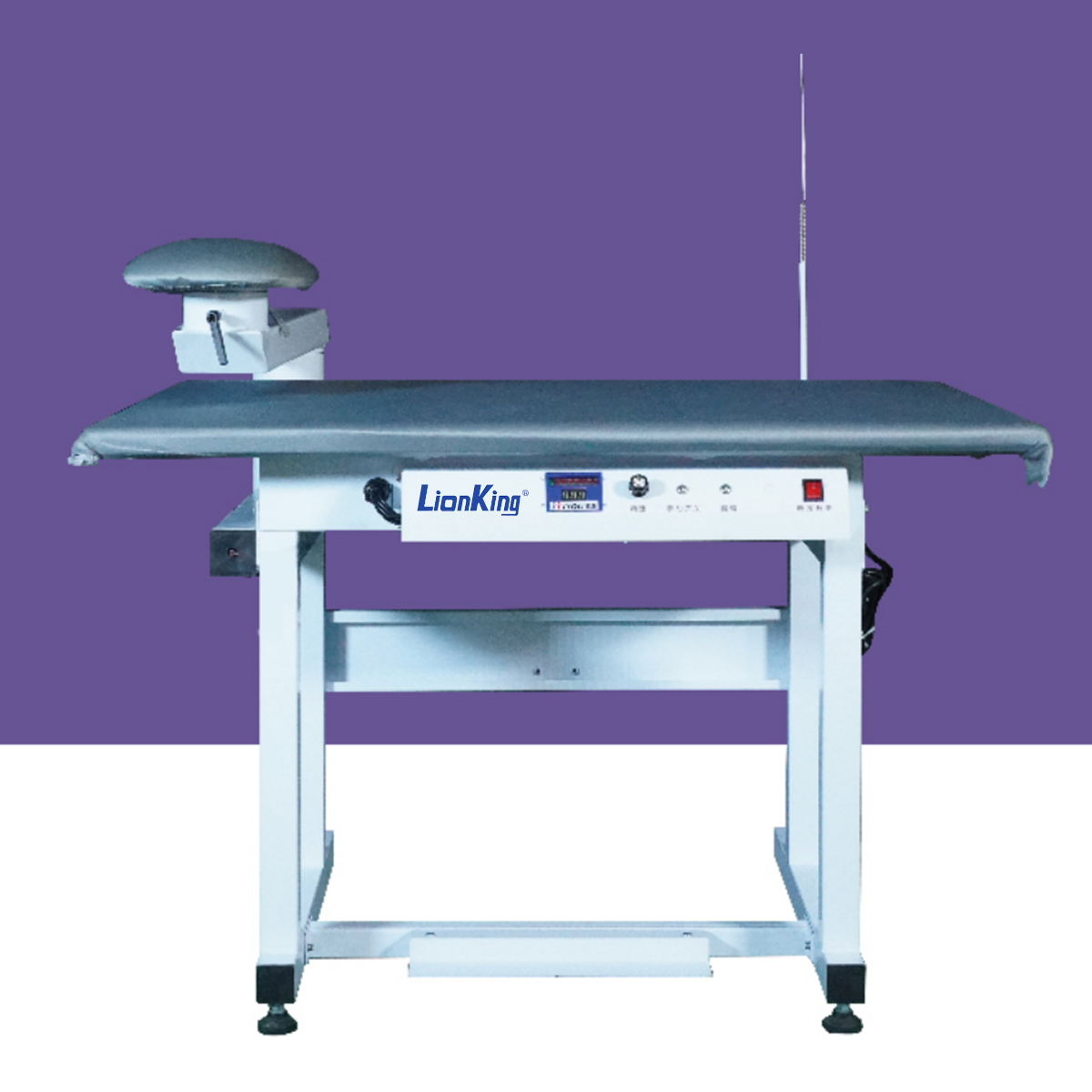 LK-Y101-Ironing-table-2