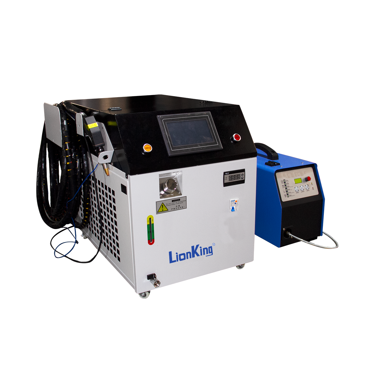 LK-H1500